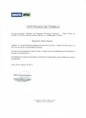 /album/certificados-y-diplomas/certificado-de-komatsu-jpg/